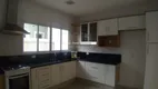 Foto 52 de Casa de Condomínio com 4 Quartos à venda, 368m² em Parque Campolim, Sorocaba