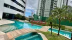 Foto 21 de Apartamento com 3 Quartos à venda, 202m² em Reduto, Belém