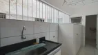 Foto 13 de Apartamento com 3 Quartos à venda, 118m² em Graças, Recife