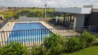 Foto 4 de Lote/Terreno à venda, 266m² em Jardim Morumbi, Londrina