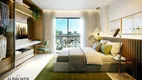 Foto 17 de Apartamento com 3 Quartos à venda, 131m² em Cocó, Fortaleza