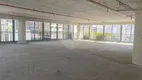 Foto 6 de Sala Comercial para alugar, 218m² em Vila Madalena, São Paulo