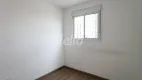 Foto 7 de Apartamento com 2 Quartos para alugar, 64m² em Móoca, São Paulo