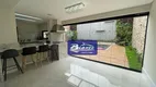 Foto 22 de Sobrado com 3 Quartos à venda, 550m² em Vila Rosalia, Guarulhos