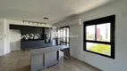 Foto 11 de Apartamento com 1 Quarto à venda, 43m² em Campestre, Santo André
