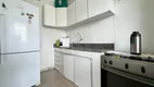 Foto 12 de Apartamento com 3 Quartos à venda, 90m² em Nova Floresta, Belo Horizonte