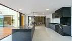 Foto 79 de Casa de Condomínio com 5 Quartos à venda, 500m² em , Aracoiaba da Serra