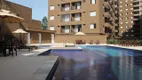 Foto 36 de Apartamento com 3 Quartos à venda, 76m² em Jardim Tupanci, Barueri