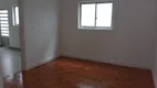 Foto 21 de Casa com 4 Quartos para venda ou aluguel, 380m² em Pacaembu, São Paulo