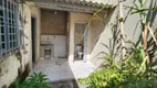 Foto 22 de Casa com 4 Quartos à venda, 180m² em Jardim Santa Lúcia, Campinas