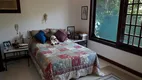 Foto 14 de Casa de Condomínio com 3 Quartos à venda, 442m² em Itanhangá, Rio de Janeiro