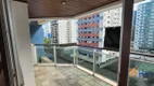 Foto 4 de Apartamento com 4 Quartos para venda ou aluguel, 140m² em Caminho Das Árvores, Salvador