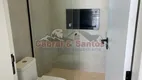 Foto 18 de Casa com 3 Quartos à venda, 350m² em Medeiros, Jundiaí