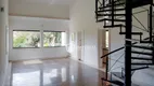 Foto 7 de Casa de Condomínio com 5 Quartos para alugar, 422m² em Condomínio Terras de São José, Itu