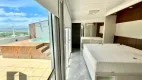 Foto 21 de Cobertura com 3 Quartos à venda, 154m² em Barra da Tijuca, Rio de Janeiro