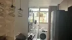 Foto 13 de Apartamento com 3 Quartos à venda, 80m² em Jacarepaguá, Rio de Janeiro