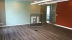 Foto 3 de Sala Comercial para alugar, 167m² em Indianópolis, São Paulo