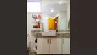 Foto 19 de Apartamento com 3 Quartos à venda, 116m² em Prado, Belo Horizonte