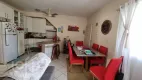 Foto 6 de Apartamento com 2 Quartos à venda, 77m² em Santinho, Florianópolis