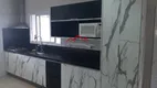 Foto 3 de Casa com 4 Quartos à venda, 240m² em Vila Brasileira, Itatiba