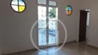 Foto 21 de Casa com 3 Quartos à venda, 250m² em Bancários, Rio de Janeiro