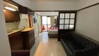 Foto 3 de Flat com 1 Quarto à venda, 32m² em Campos Eliseos, São Paulo