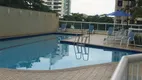 Foto 64 de Apartamento com 3 Quartos à venda, 92m² em Recreio Dos Bandeirantes, Rio de Janeiro
