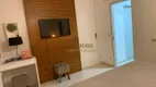 Foto 10 de Apartamento com 2 Quartos à venda, 103m² em Ipiranga, São Paulo