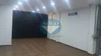 Foto 10 de Casa com 10 Quartos à venda, 370m² em Centro, Jundiaí