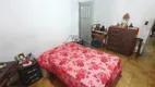 Foto 14 de Casa de Condomínio com 4 Quartos à venda, 200m² em Vila Moreira, São Paulo