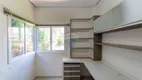 Foto 57 de Casa de Condomínio com 4 Quartos à venda, 396m² em Jardim Saint Gerard, Ribeirão Preto