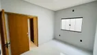 Foto 5 de Casa com 3 Quartos à venda, 127m² em Jardim Europa, Goiânia