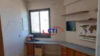 Foto 57 de Apartamento com 3 Quartos para alugar, 140m² em Baeta Neves, São Bernardo do Campo