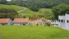 Foto 43 de Fazenda/Sítio com 25 Quartos à venda, 408000m² em Jardim Vieira, Mogi das Cruzes