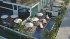 Foto 38 de Apartamento com 3 Quartos à venda, 116m² em Praia Brava, Itajaí