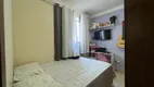 Foto 12 de Apartamento com 2 Quartos à venda, 48m² em Santa Efigênia, Juiz de Fora
