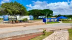 Foto 4 de Lote/Terreno com 1 Quarto à venda, 250m² em Itambé, Caucaia