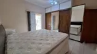 Foto 20 de Casa de Condomínio com 3 Quartos para alugar, 220m² em GREEN VILLAGE, Indaiatuba
