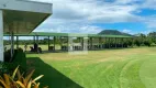 Foto 3 de Lote/Terreno à venda, 961m² em Santinho, Florianópolis