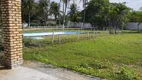 Foto 11 de Fazenda/Sítio com 3 Quartos à venda, 3000m² em Centro, Macaíba