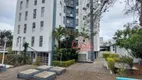 Foto 29 de Apartamento com 2 Quartos à venda, 46m² em Vila Matilde, São Paulo