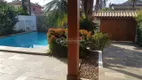 Foto 39 de Casa com 3 Quartos à venda, 162m² em Balneário Praia do Pernambuco, Guarujá