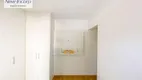 Foto 18 de Apartamento com 3 Quartos à venda, 100m² em Vila Isa, São Paulo