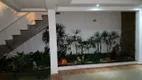 Foto 17 de Sobrado com 4 Quartos à venda, 430m² em Parque das Nações, Santo André