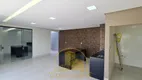 Foto 30 de Casa com 4 Quartos à venda, 400m² em Setor Habitacional Vicente Pires, Brasília