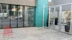 Foto 16 de Ponto Comercial para venda ou aluguel, 150m² em Indianópolis, São Paulo