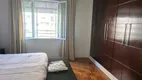 Foto 27 de Apartamento com 3 Quartos à venda, 292m² em Higienópolis, São Paulo