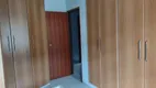 Foto 3 de Casa com 2 Quartos à venda, 80m² em Pirituba, São Paulo