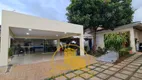 Foto 11 de Casa com 4 Quartos à venda, 970m² em Setor Habitacional Vicente Pires, Brasília