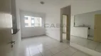 Foto 3 de Apartamento com 2 Quartos à venda, 45m² em Planicie da Serra, Serra